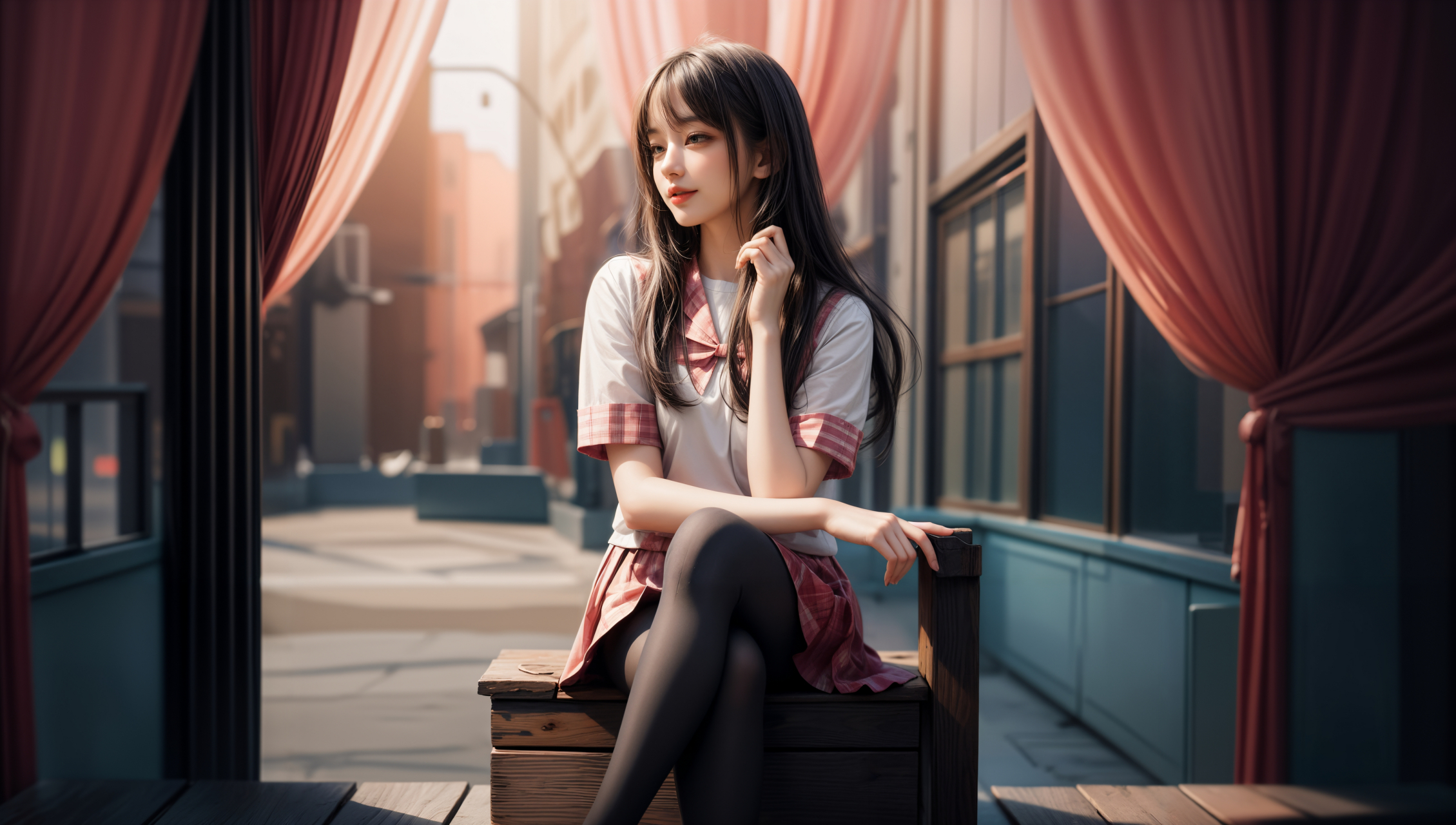 国产精品一区电影-肉色丝袜久久精品国产av-日韩A手机在线观看-亚洲制服中文在线_久久久久久久精品一二三四-国产精品一v王-116美女写真成人午夜视频-精品国产一区二区三洲国产成人|中国官方谈“内卷”治理：有关部门正在制定措施